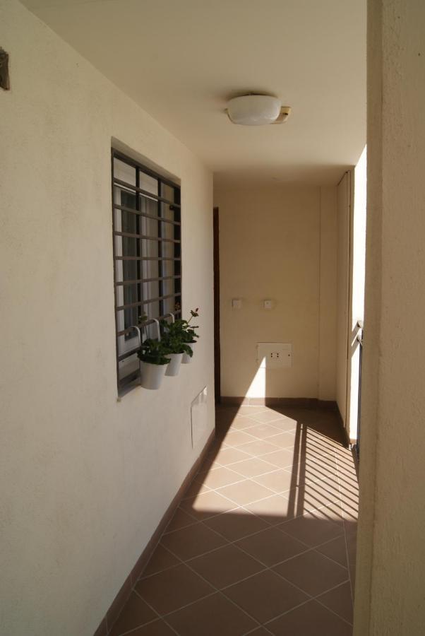 Apartamento Penas Blancas, Junto A Ruta De Los Cahorros, Monachil. Dış mekan fotoğraf