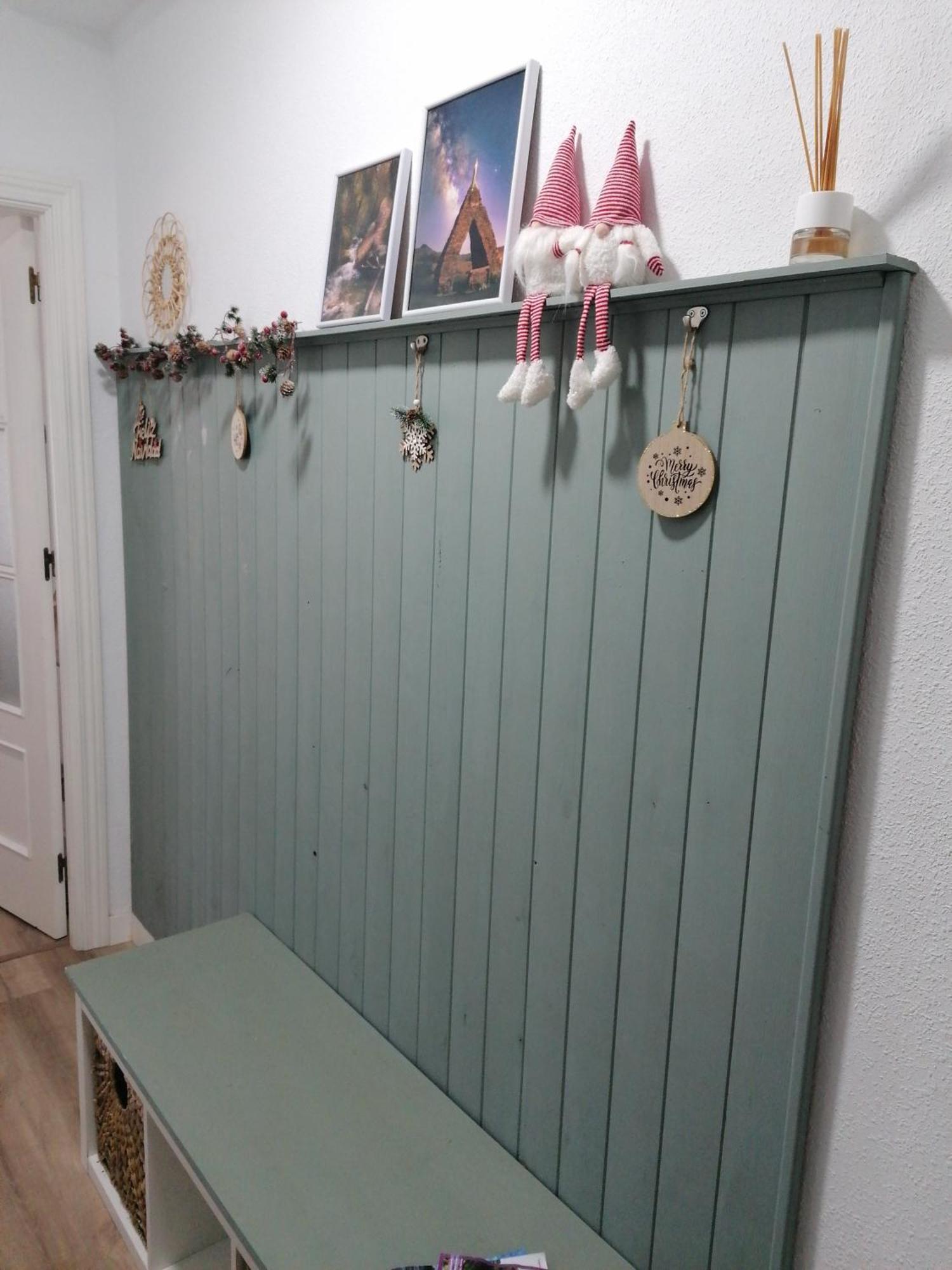 Apartamento Penas Blancas, Junto A Ruta De Los Cahorros, Monachil. Dış mekan fotoğraf