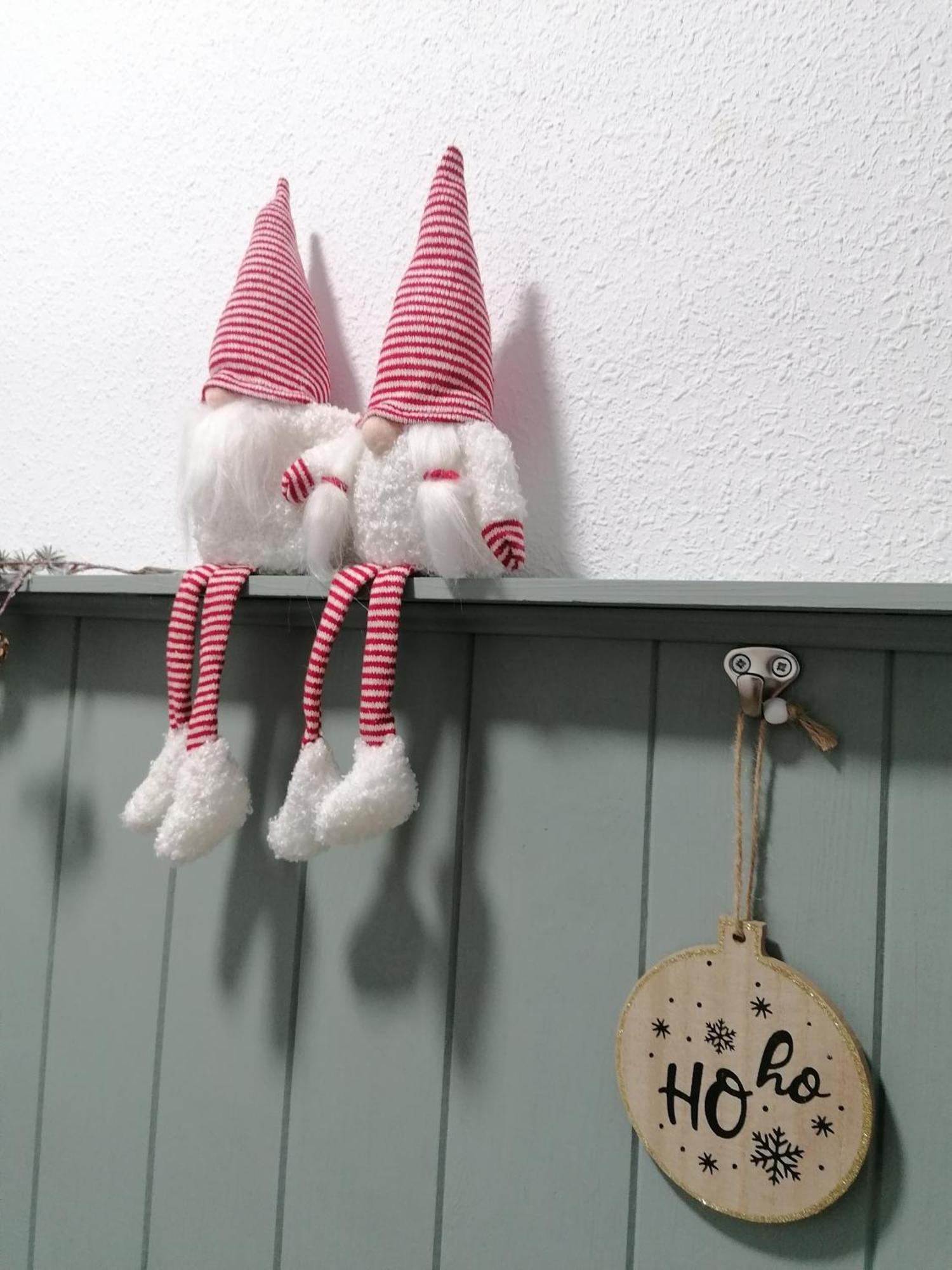 Apartamento Penas Blancas, Junto A Ruta De Los Cahorros, Monachil. Dış mekan fotoğraf